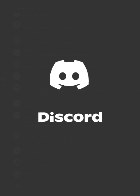 Discord - Skin